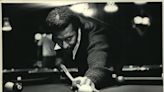 Willie Munson, the only Black member of Wisconsin Billiards Hall of Fame inaugural class, leaves behind a legacy of progress