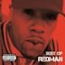 Best of Redman