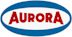 Aurora Plastics Corporation