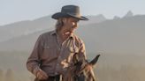 ‘Yellowstone’ Fans Have a Compelling Theory for Who Will Die Next