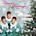 Season's Greetings From the McGuire Sisters: The Complete Coral Christmas Recordings