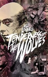 Tenderness of the Wolves