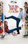 Yours, Mine & Ours (2005 film)