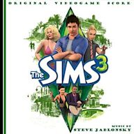 Sims 3: Nextgen