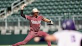 Prep Baseball: Liberty-Eylau headed to state championship after taking down Canyon in semifinals | Texarkana Gazette