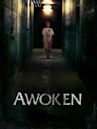 Awoken (film)