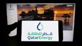 QatarEnergy to acquire stake in block offshore Suriname from Chevron