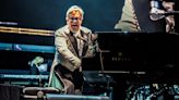 Elton John Says Women Are “Making the Best Music”