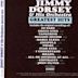 Jimmy Dorsey's Greatest Hits [Project 3]