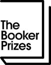 Man Booker Prize