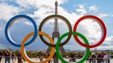 París 2024, una nueva oportunidad para alcanzar un sueño