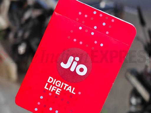 Jio prepaid plans 2024: Price, validity, and benefits explained