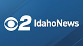 Boise News, Weather, Sports, Breaking News