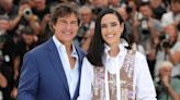 Jennifer Connelly Says Her Top Gun: Maverick Costar Tom Cruise 'Absolutely Deserves' an Oscar Nomination