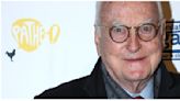 Rome Film Festival Lineup Unveiled: James Ivory to Be Honored With Career Prize, New Doc ‘A Cooler Climate’ to Screen