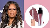 Oprah’s Favorite Things 2023 Is Filled with Presents at All Price Points — We Found the Best Under $25