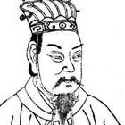 Cao Cao