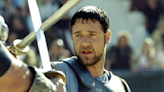 Russell Crowe Hasn’t Been Contacted About ‘Gladiator 2’ Yet: Sequel ‘Doesn’t Really Involve Me at All’