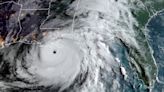 Mississippi prepares to mark 2024 Hurricane Preparedness Week