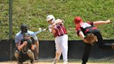 Pottsville 10u All-Stars throttle Tri-Valley