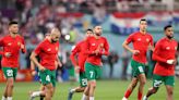 Morocco vs Liberia Africa Cup of Nations qualifier postponed after devastating earthquake