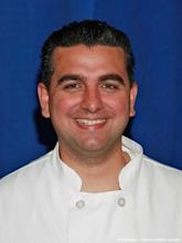 Buddy Valastro