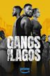 Gangs of Lagos