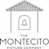 The Montecito Picture Company