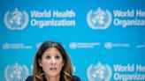 World Health Organization Is Making a Power Grab—and Biden Is Enabling It