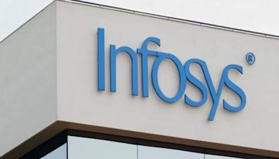 Infosys shares a buy? IT major may beat peers in Q2, says HDFC Institutional Equities