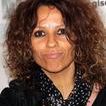 Linda Perry