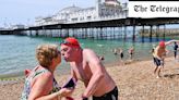 Brighton Pier introduces admission fee for first time in 125 years