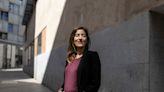 Aina Tarabini, socióloga: “El Bachillerato es una etapa horrible para muchos por la presión de la Selectividad”