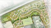 PRP and Weston Homes obtain planning consent for new development in Colchester