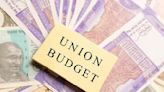 Budget FY25: Trade unions seek restoration of OPS, increase in tax rebate for salaried class