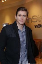 Allen Leech