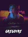 Gregoire (film)