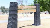 Yuma County gives Smucker Park update - KYMA