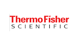 Thermo Fisher Takes Q1 Hit From Fall In Life Sciences Segment, Misses Street Expectation