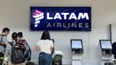 Latam Airlines migra todas sus operaciones a Google Cloud; pone fin a sus data centers