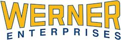 Werner Enterprises