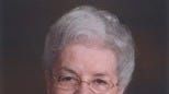 Peoria Journal Star Obituaries in Peoria, IL | Peoria Journal Star