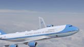 Biden reversed a Trump-era decision to change the colors of Air Force One. Here's what it looked like throughout the years