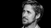 Barack Obama Movie: Is Ryan Gosling Really Playing the US President?