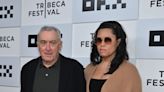 Robert De Niro, Tiffany Chen attend Tribeca Film Festival after welcoming baby Gia: See photos