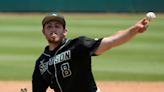 Stetson-FSU score updates: Live from 2024 NCAA baseball tournament Tallahassee Regional