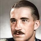 Adolf Galland