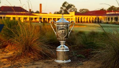 U.S. Open money: Total purse, payout breakdown, winner's share for 2024