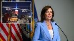 MTA set to bow to Gov. Hochul’s suspension of $15 congestion pricing toll — for now