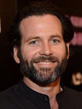 Eion Bailey